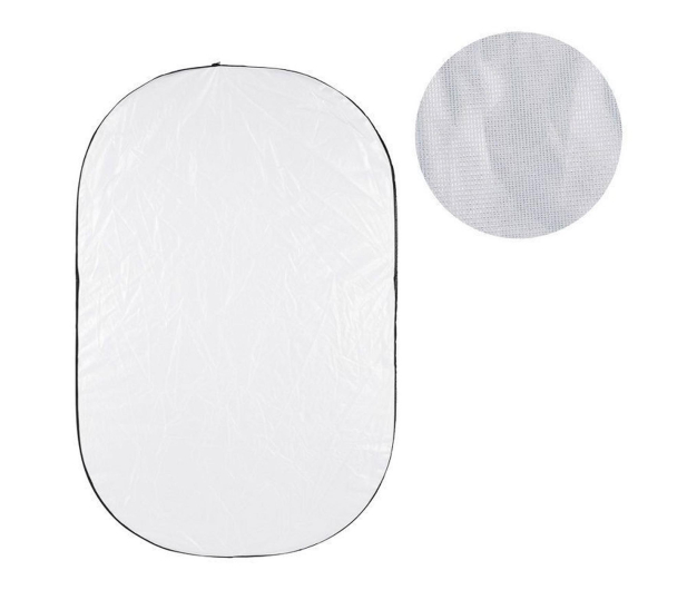 Quadralite Blenda dyfuzyjna 90x120 gat. II - 1489708 - zdjęcie